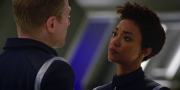 Filename=extant_StarTrekDiscovery_1x07-MagicToMakeTheSanestManGoMad_2859.jpg
Filesize=213KiB
Dimensions=1920x960
Date added=Jan 02, 2019 extant_StarTrekDiscovery_1x07-MagicToMakeTheSanestManGoMad_2859.jpg