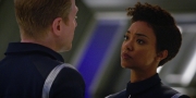 extant_StarTrekDiscovery_1x07-MagicToMakeTheSanestManGoMad_2860.jpg
