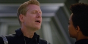 Filename=extant_StarTrekDiscovery_1x07-MagicToMakeTheSanestManGoMad_2863.jpg
Filesize=223KiB
Dimensions=1920x960
Date added=Jan 02, 2019 extant_StarTrekDiscovery_1x07-MagicToMakeTheSanestManGoMad_2863.jpg