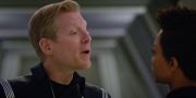 Filename=extant_StarTrekDiscovery_1x07-MagicToMakeTheSanestManGoMad_2864.jpg
Filesize=213KiB
Dimensions=1920x960
Date added=Jan 02, 2019 extant_StarTrekDiscovery_1x07-MagicToMakeTheSanestManGoMad_2864.jpg