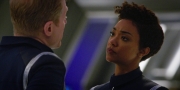 Filename=extant_StarTrekDiscovery_1x07-MagicToMakeTheSanestManGoMad_2865.jpg
Filesize=252KiB
Dimensions=1920x960
Date added=Jan 02, 2019 extant_StarTrekDiscovery_1x07-MagicToMakeTheSanestManGoMad_2865.jpg