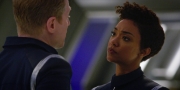 Filename=extant_StarTrekDiscovery_1x07-MagicToMakeTheSanestManGoMad_2866.jpg
Filesize=219KiB
Dimensions=1920x960
Date added=Jan 02, 2019 extant_StarTrekDiscovery_1x07-MagicToMakeTheSanestManGoMad_2866.jpg