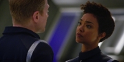 Filename=extant_StarTrekDiscovery_1x07-MagicToMakeTheSanestManGoMad_2867.jpg
Filesize=212KiB
Dimensions=1920x960
Date added=Jan 02, 2019 extant_StarTrekDiscovery_1x07-MagicToMakeTheSanestManGoMad_2867.jpg