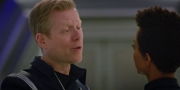 Filename=extant_StarTrekDiscovery_1x07-MagicToMakeTheSanestManGoMad_2869.jpg
Filesize=257KiB
Dimensions=1920x960
Date added=Jan 02, 2019 extant_StarTrekDiscovery_1x07-MagicToMakeTheSanestManGoMad_2869.jpg