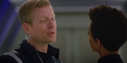 Filename=extant_StarTrekDiscovery_1x07-MagicToMakeTheSanestManGoMad_2870.jpg
Filesize=233KiB
Dimensions=1920x960
Date added=Jan 02, 2019 extant_StarTrekDiscovery_1x07-MagicToMakeTheSanestManGoMad_2870.jpg