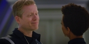 extant_StarTrekDiscovery_1x07-MagicToMakeTheSanestManGoMad_2871.jpg