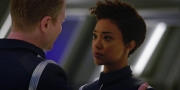 Filename=extant_StarTrekDiscovery_1x07-MagicToMakeTheSanestManGoMad_2872.jpg
Filesize=221KiB
Dimensions=1920x960
Date added=Jan 02, 2019 extant_StarTrekDiscovery_1x07-MagicToMakeTheSanestManGoMad_2872.jpg