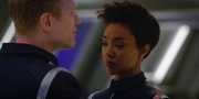 Filename=extant_StarTrekDiscovery_1x07-MagicToMakeTheSanestManGoMad_2874.jpg
Filesize=209KiB
Dimensions=1920x960
Date added=Jan 02, 2019 extant_StarTrekDiscovery_1x07-MagicToMakeTheSanestManGoMad_2874.jpg