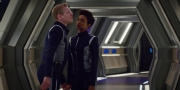 extant_StarTrekDiscovery_1x07-MagicToMakeTheSanestManGoMad_2875.jpg