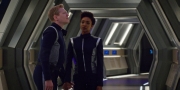 extant_StarTrekDiscovery_1x07-MagicToMakeTheSanestManGoMad_2876.jpg
