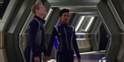 Filename=extant_StarTrekDiscovery_1x07-MagicToMakeTheSanestManGoMad_2877.jpg
Filesize=227KiB
Dimensions=1920x960
Date added=Jan 02, 2019 extant_StarTrekDiscovery_1x07-MagicToMakeTheSanestManGoMad_2877.jpg