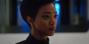 extant_StarTrekDiscovery_1x07-MagicToMakeTheSanestManGoMad_2879.jpg
