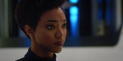 extant_StarTrekDiscovery_1x07-MagicToMakeTheSanestManGoMad_2880.jpg