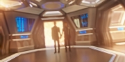 extant_StarTrekDiscovery_1x07-MagicToMakeTheSanestManGoMad_2881.jpg