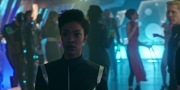 extant_StarTrekDiscovery_1x07-MagicToMakeTheSanestManGoMad_2887.jpg