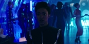 extant_StarTrekDiscovery_1x07-MagicToMakeTheSanestManGoMad_2888.jpg