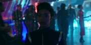Filename=extant_StarTrekDiscovery_1x07-MagicToMakeTheSanestManGoMad_2889.jpg
Filesize=187KiB
Dimensions=1920x960
Date added=Jan 02, 2019 extant_StarTrekDiscovery_1x07-MagicToMakeTheSanestManGoMad_2889.jpg