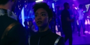 extant_StarTrekDiscovery_1x07-MagicToMakeTheSanestManGoMad_2892.jpg