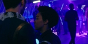 Filename=extant_StarTrekDiscovery_1x07-MagicToMakeTheSanestManGoMad_2893.jpg
Filesize=143KiB
Dimensions=1920x960
Date added=Jan 02, 2019 extant_StarTrekDiscovery_1x07-MagicToMakeTheSanestManGoMad_2893.jpg