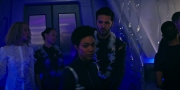 extant_StarTrekDiscovery_1x07-MagicToMakeTheSanestManGoMad_2894.jpg