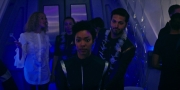 extant_StarTrekDiscovery_1x07-MagicToMakeTheSanestManGoMad_2895.jpg
