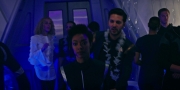 Filename=extant_StarTrekDiscovery_1x07-MagicToMakeTheSanestManGoMad_2896.jpg
Filesize=153KiB
Dimensions=1920x960
Date added=Jan 02, 2019 extant_StarTrekDiscovery_1x07-MagicToMakeTheSanestManGoMad_2896.jpg