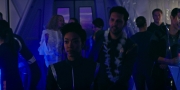 Filename=extant_StarTrekDiscovery_1x07-MagicToMakeTheSanestManGoMad_2897.jpg
Filesize=160KiB
Dimensions=1920x960
Date added=Jan 02, 2019 extant_StarTrekDiscovery_1x07-MagicToMakeTheSanestManGoMad_2897.jpg
