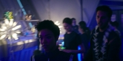 extant_StarTrekDiscovery_1x07-MagicToMakeTheSanestManGoMad_2900.jpg