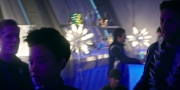 extant_StarTrekDiscovery_1x07-MagicToMakeTheSanestManGoMad_2901.jpg