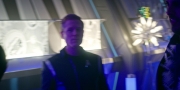 extant_StarTrekDiscovery_1x07-MagicToMakeTheSanestManGoMad_2902.jpg