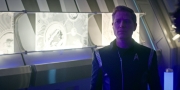 extant_StarTrekDiscovery_1x07-MagicToMakeTheSanestManGoMad_2904.jpg