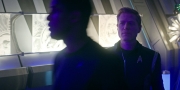 extant_StarTrekDiscovery_1x07-MagicToMakeTheSanestManGoMad_2905.jpg