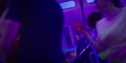 extant_StarTrekDiscovery_1x07-MagicToMakeTheSanestManGoMad_2906.jpg