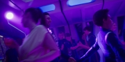 extant_StarTrekDiscovery_1x07-MagicToMakeTheSanestManGoMad_2907.jpg