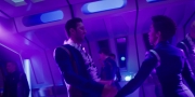 Filename=extant_StarTrekDiscovery_1x07-MagicToMakeTheSanestManGoMad_2908.jpg
Filesize=143KiB
Dimensions=1920x960
Date added=Jan 02, 2019 extant_StarTrekDiscovery_1x07-MagicToMakeTheSanestManGoMad_2908.jpg