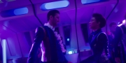 extant_StarTrekDiscovery_1x07-MagicToMakeTheSanestManGoMad_2909.jpg