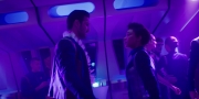 Filename=extant_StarTrekDiscovery_1x07-MagicToMakeTheSanestManGoMad_2910.jpg
Filesize=139KiB
Dimensions=1920x960
Date added=Jan 02, 2019 extant_StarTrekDiscovery_1x07-MagicToMakeTheSanestManGoMad_2910.jpg