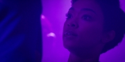 extant_StarTrekDiscovery_1x07-MagicToMakeTheSanestManGoMad_2911.jpg