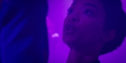 extant_StarTrekDiscovery_1x07-MagicToMakeTheSanestManGoMad_2912.jpg