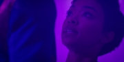 extant_StarTrekDiscovery_1x07-MagicToMakeTheSanestManGoMad_2913.jpg