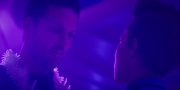 Filename=extant_StarTrekDiscovery_1x07-MagicToMakeTheSanestManGoMad_2915.jpg
Filesize=77KiB
Dimensions=1920x960
Date added=Jan 02, 2019 extant_StarTrekDiscovery_1x07-MagicToMakeTheSanestManGoMad_2915.jpg