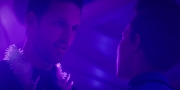 Filename=extant_StarTrekDiscovery_1x07-MagicToMakeTheSanestManGoMad_2916.jpg
Filesize=80KiB
Dimensions=1920x960
Date added=Jan 02, 2019 extant_StarTrekDiscovery_1x07-MagicToMakeTheSanestManGoMad_2916.jpg
