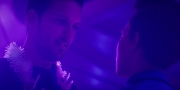 Filename=extant_StarTrekDiscovery_1x07-MagicToMakeTheSanestManGoMad_2917.jpg
Filesize=86KiB
Dimensions=1920x960
Date added=Jan 02, 2019 extant_StarTrekDiscovery_1x07-MagicToMakeTheSanestManGoMad_2917.jpg