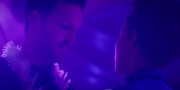 Filename=extant_StarTrekDiscovery_1x07-MagicToMakeTheSanestManGoMad_2918.jpg
Filesize=84KiB
Dimensions=1920x960
Date added=Jan 02, 2019 extant_StarTrekDiscovery_1x07-MagicToMakeTheSanestManGoMad_2918.jpg