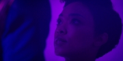 Filename=extant_StarTrekDiscovery_1x07-MagicToMakeTheSanestManGoMad_2919.jpg
Filesize=59KiB
Dimensions=1920x960
Date added=Jan 02, 2019 extant_StarTrekDiscovery_1x07-MagicToMakeTheSanestManGoMad_2919.jpg