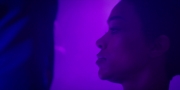 Filename=extant_StarTrekDiscovery_1x07-MagicToMakeTheSanestManGoMad_2921.jpg
Filesize=51KiB
Dimensions=1920x960
Date added=Jan 02, 2019 extant_StarTrekDiscovery_1x07-MagicToMakeTheSanestManGoMad_2921.jpg