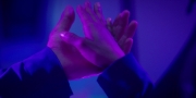 Filename=extant_StarTrekDiscovery_1x07-MagicToMakeTheSanestManGoMad_2922.jpg
Filesize=112KiB
Dimensions=1920x960
Date added=Jan 02, 2019 extant_StarTrekDiscovery_1x07-MagicToMakeTheSanestManGoMad_2922.jpg