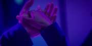 Filename=extant_StarTrekDiscovery_1x07-MagicToMakeTheSanestManGoMad_2923.jpg
Filesize=95KiB
Dimensions=1920x960
Date added=Jan 02, 2019 extant_StarTrekDiscovery_1x07-MagicToMakeTheSanestManGoMad_2923.jpg