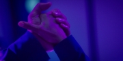Filename=extant_StarTrekDiscovery_1x07-MagicToMakeTheSanestManGoMad_2924.jpg
Filesize=117KiB
Dimensions=1920x960
Date added=Jan 02, 2019 extant_StarTrekDiscovery_1x07-MagicToMakeTheSanestManGoMad_2924.jpg