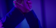 Filename=extant_StarTrekDiscovery_1x07-MagicToMakeTheSanestManGoMad_2925.jpg
Filesize=86KiB
Dimensions=1920x960
Date added=Jan 02, 2019 extant_StarTrekDiscovery_1x07-MagicToMakeTheSanestManGoMad_2925.jpg